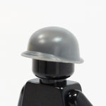 M1 Helmet