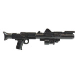 DC15 Blaster Rifle (x10)