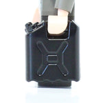 Jerrycan