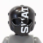 SWAT Mask