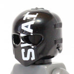SWAT Mask