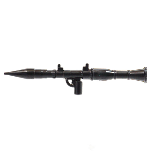 RPG-7 (Slim Rocket)