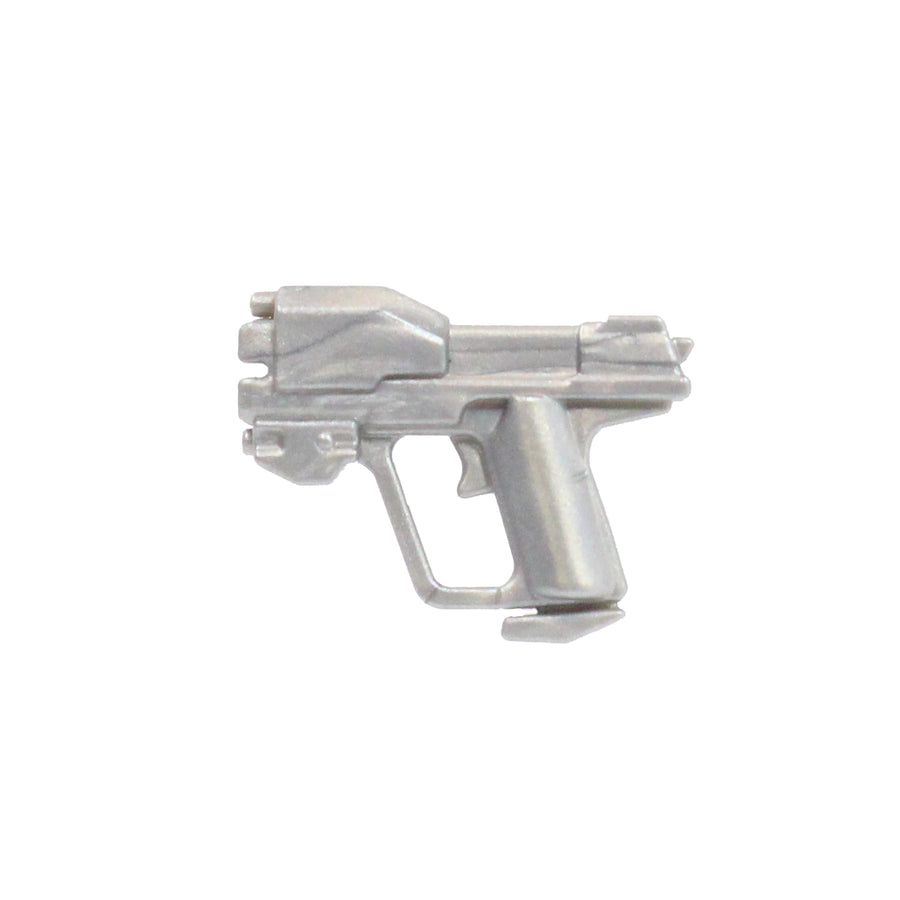 M6G Magnum – custom LEGO-compatible minifigure item by BrickTactical