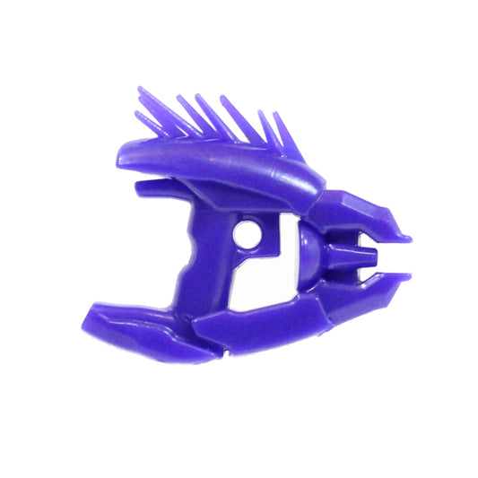 Needler