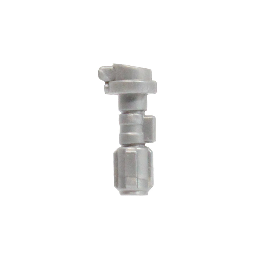 Skyguy Hilt – custom LEGO-compatible minifigure item by BrickTactical