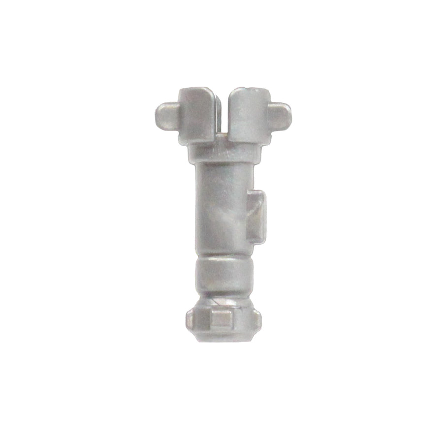 Tano Hilt – custom LEGO-compatible minifigure item by BrickTactical