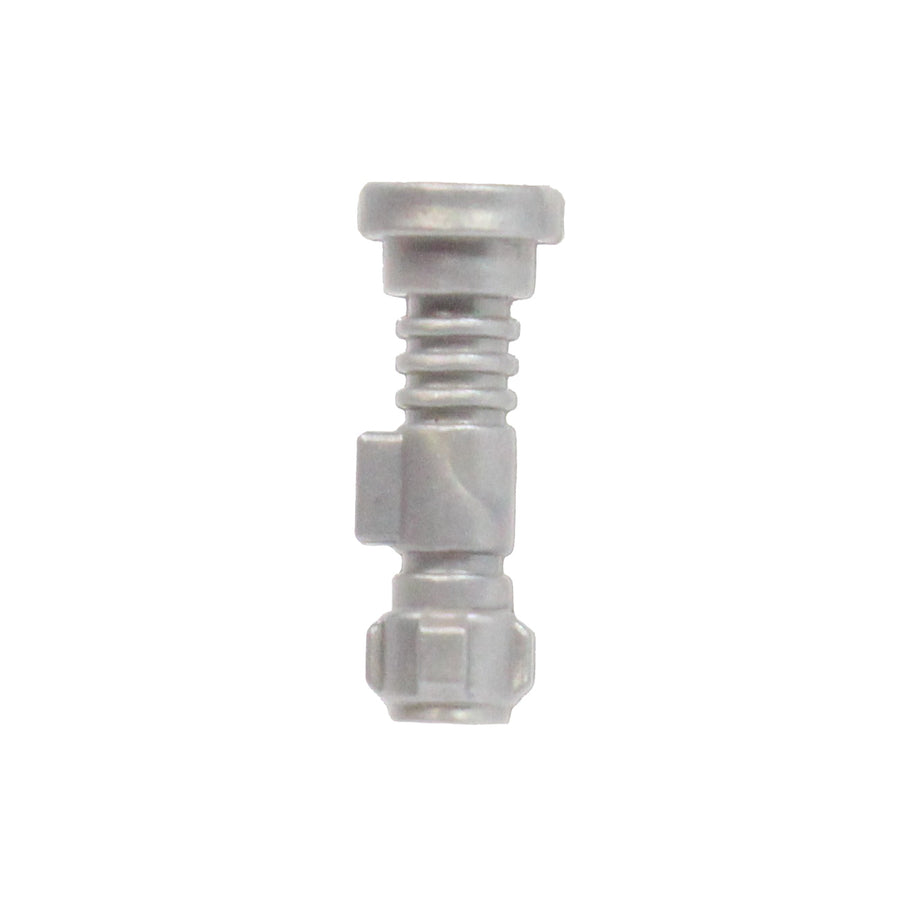 Obi Hilt – custom LEGO-compatible minifigure item by BrickTactical