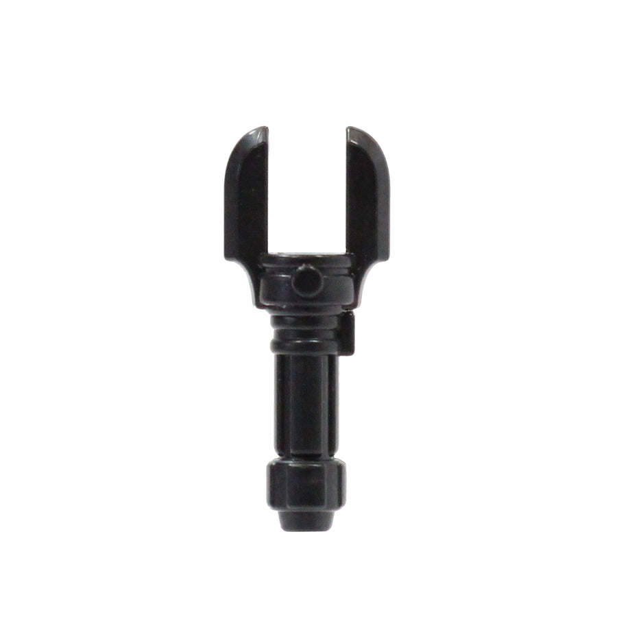 Mal Hilt – custom LEGO-compatible minifigure item by BrickTactical