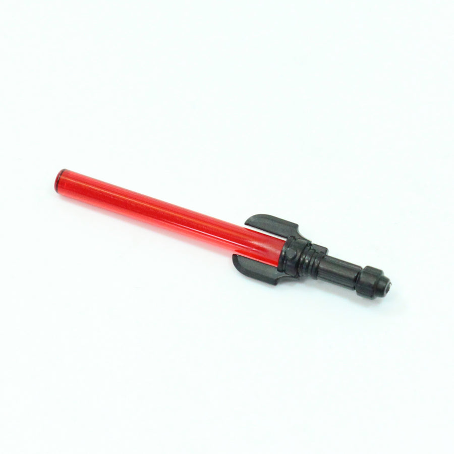 Mal Hilt – custom LEGO-compatible minifigure item by BrickTactical, alternate view