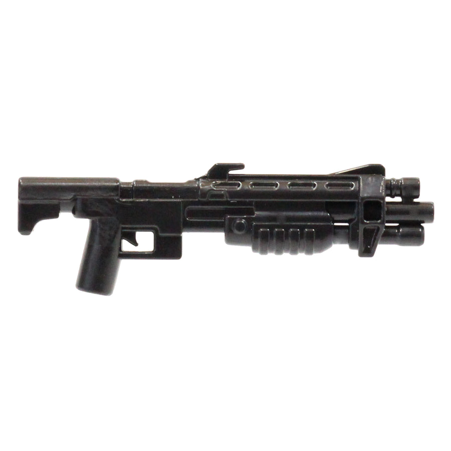 M45 Shotgun – custom LEGO-compatible minifigure item by BrickTactical