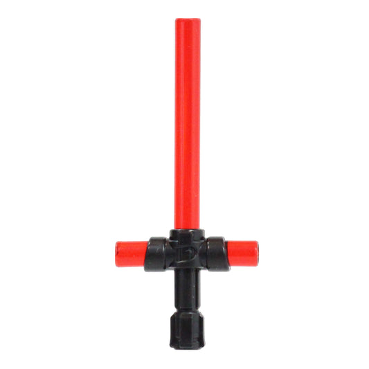 Cross Saber V2