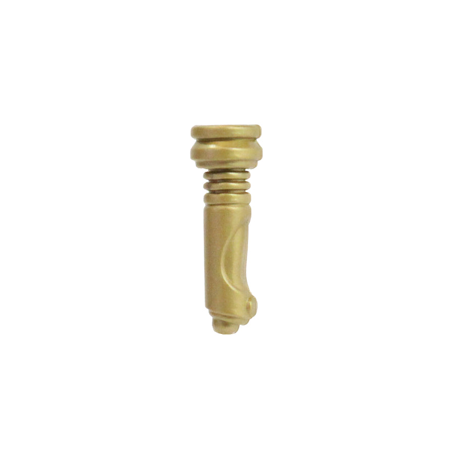 Dew it Hilt – custom LEGO-compatible minifigure item by BrickTactical