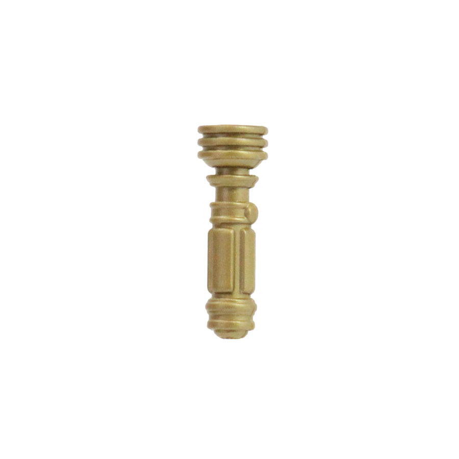 Princess Hilt – custom LEGO-compatible minifigure item by BrickTactical
