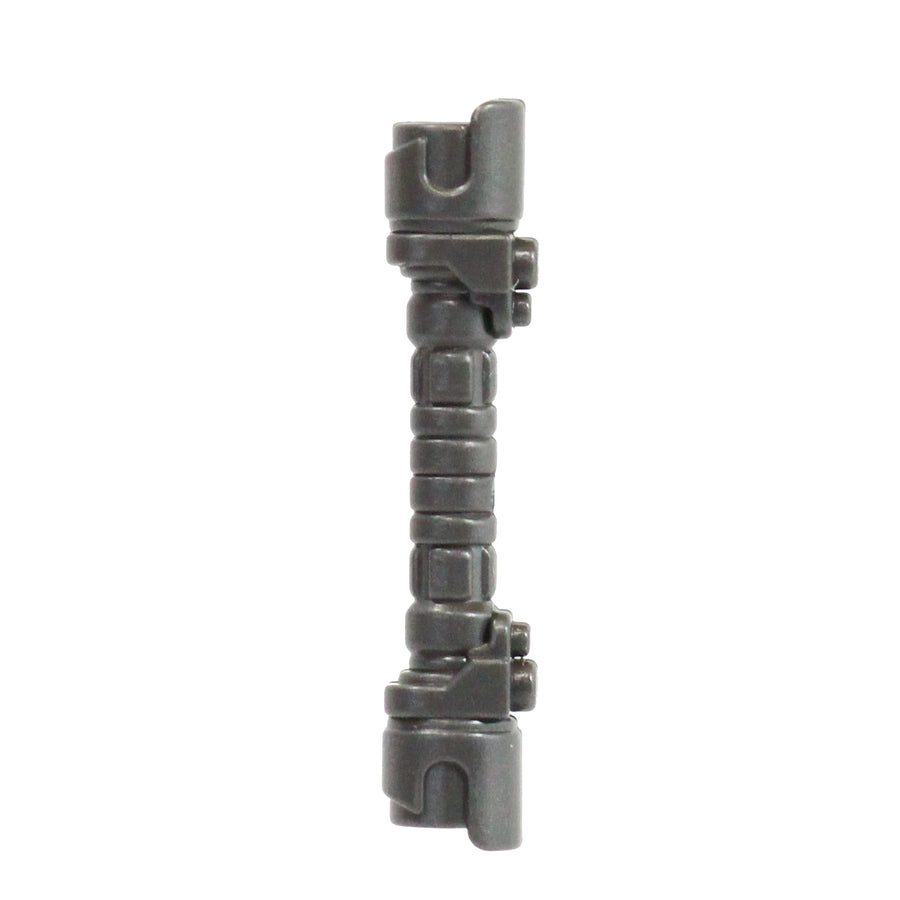 Switchblade Hilt – custom LEGO-compatible minifigure item by BrickTactical