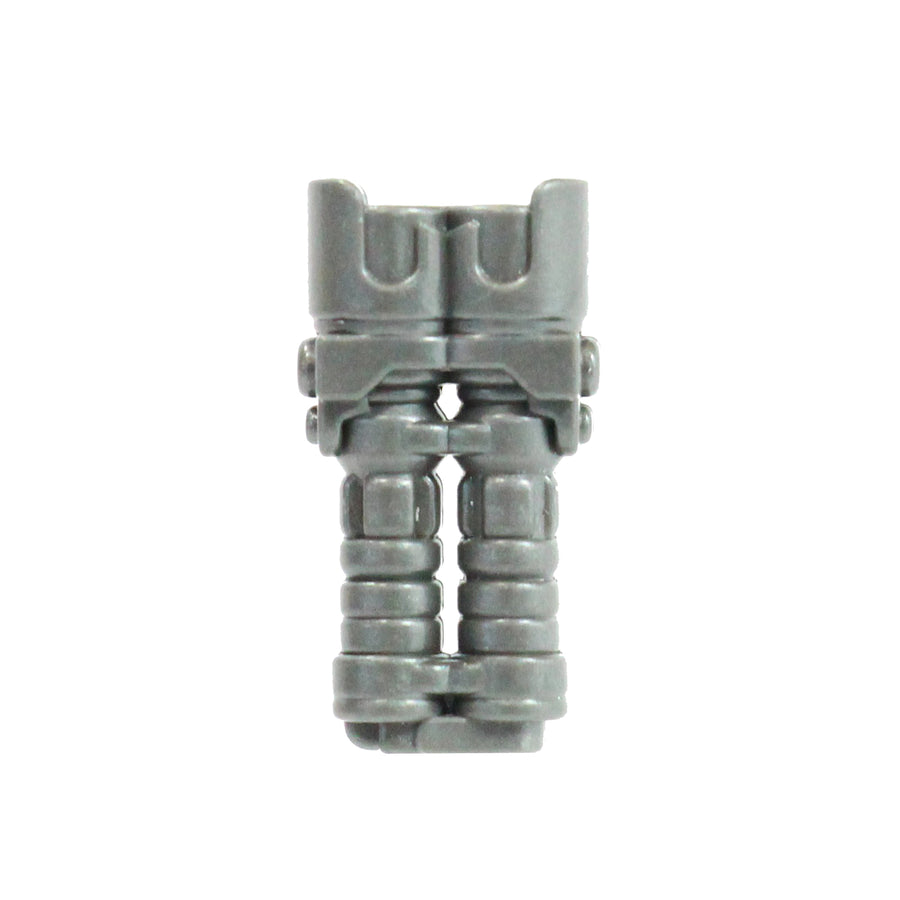 Switchblade Folded Hilt – custom LEGO-compatible minifigure item by BrickTactical