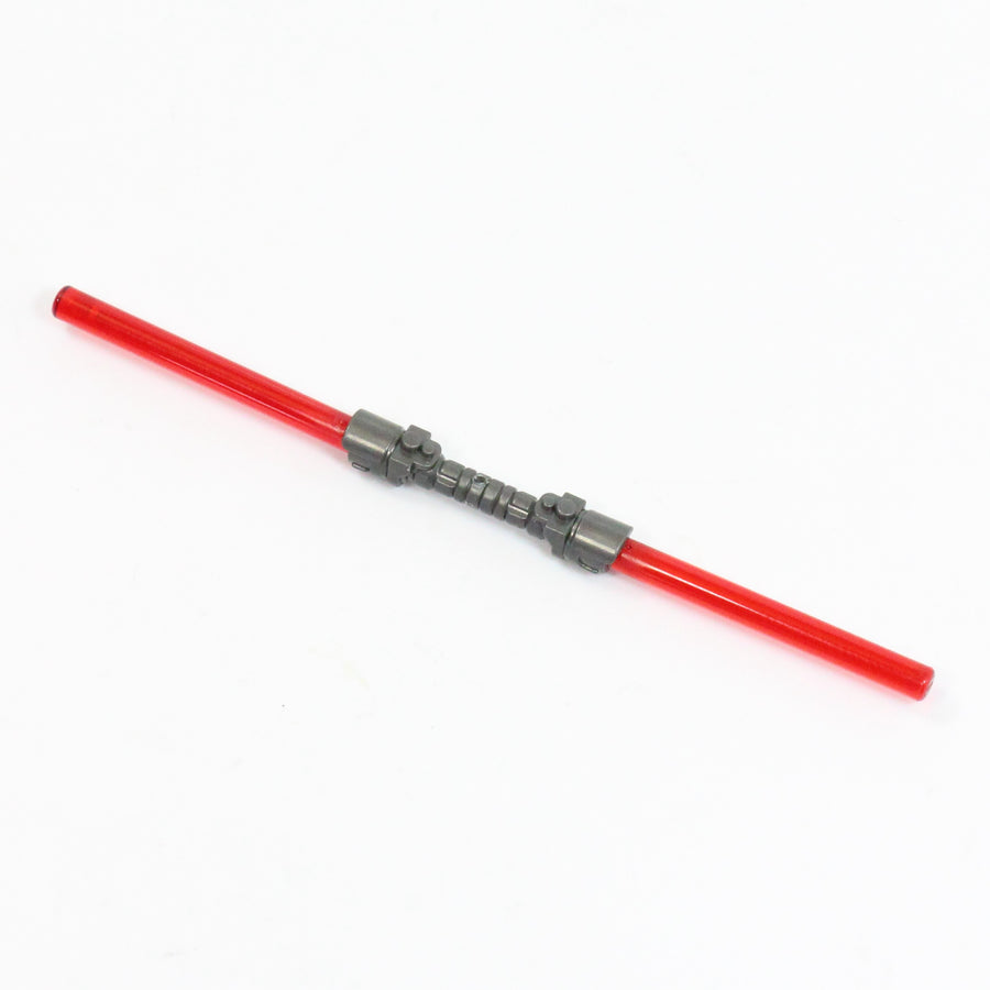 Switchblade Hilt – custom LEGO-compatible minifigure item by BrickTactical, alternate view