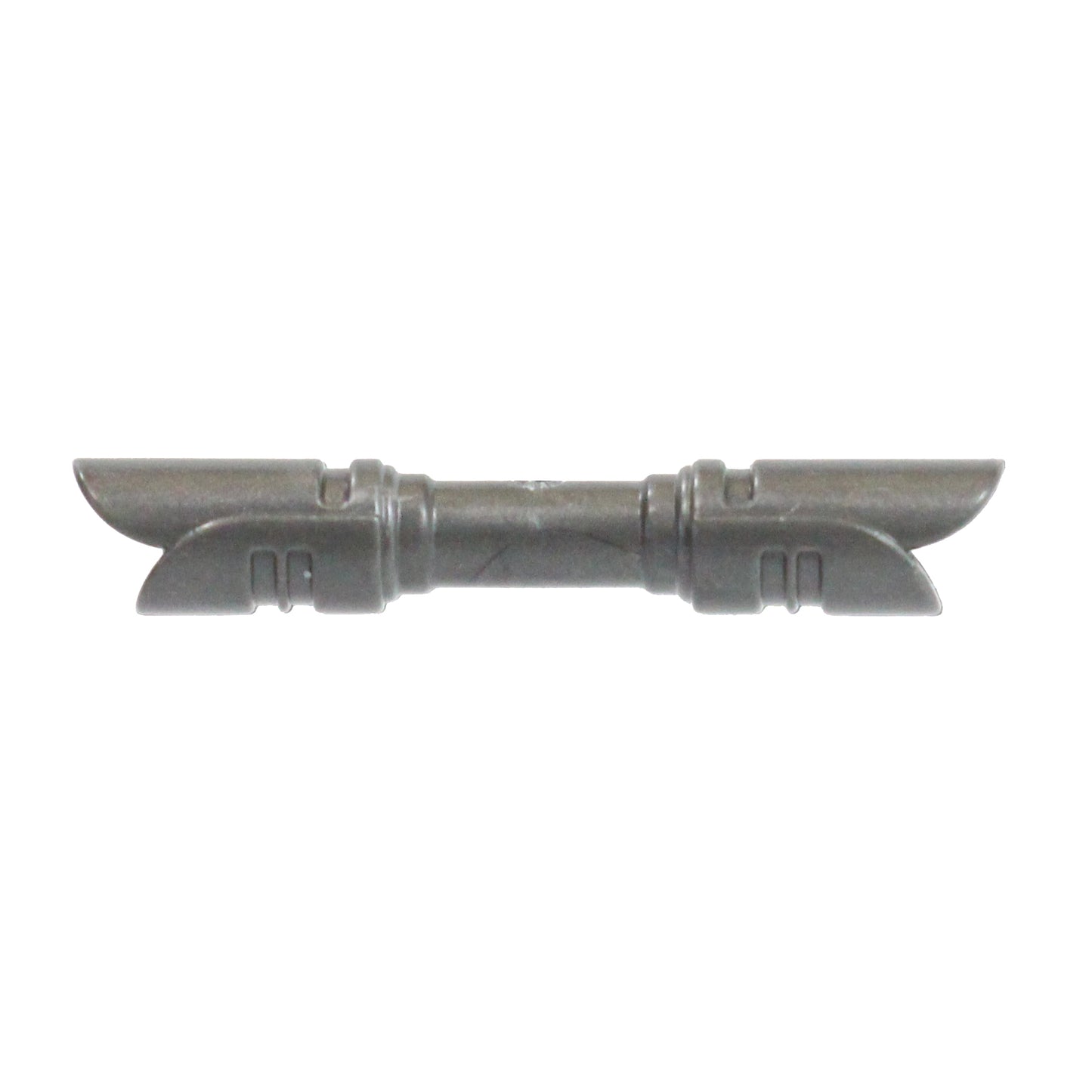 Temple Guard Hilt