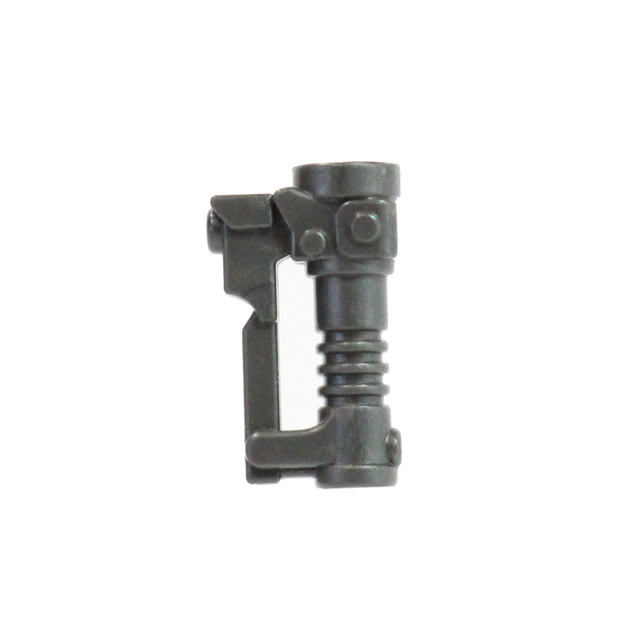Bridger Hilt – custom LEGO-compatible minifigure item by BrickTactical