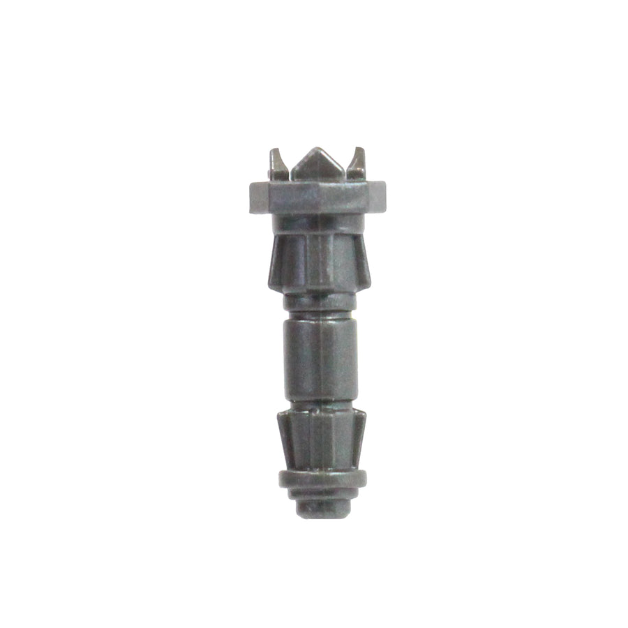 Sky Hilt – custom LEGO-compatible minifigure item by BrickTactical