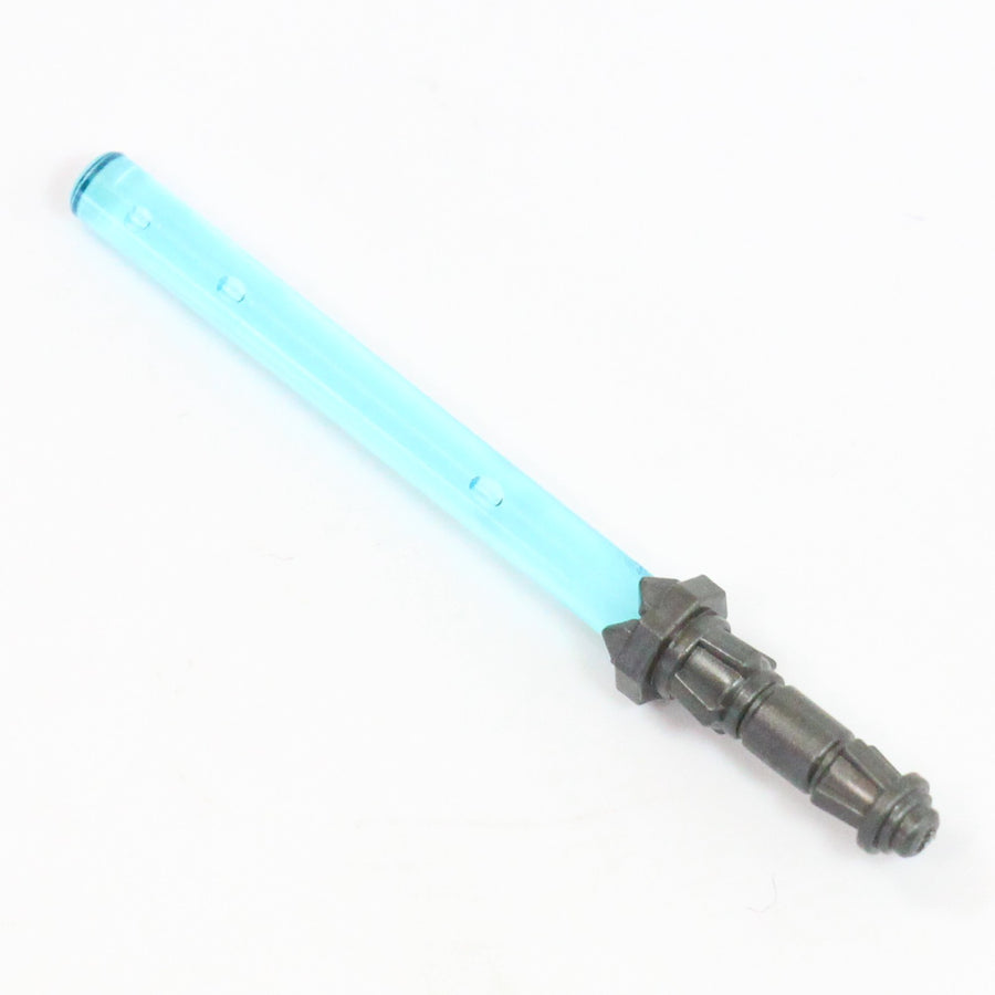 Sky Hilt – custom LEGO-compatible minifigure item by BrickTactical, alternate view