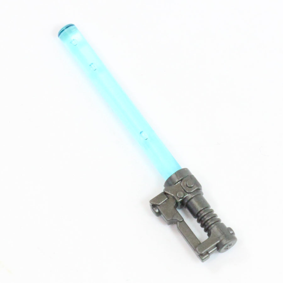 Bridger Hilt – custom LEGO-compatible minifigure item by BrickTactical, alternate view