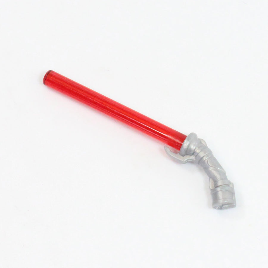 The Count Hilt – custom LEGO-compatible minifigure item by BrickTactical, alternate view