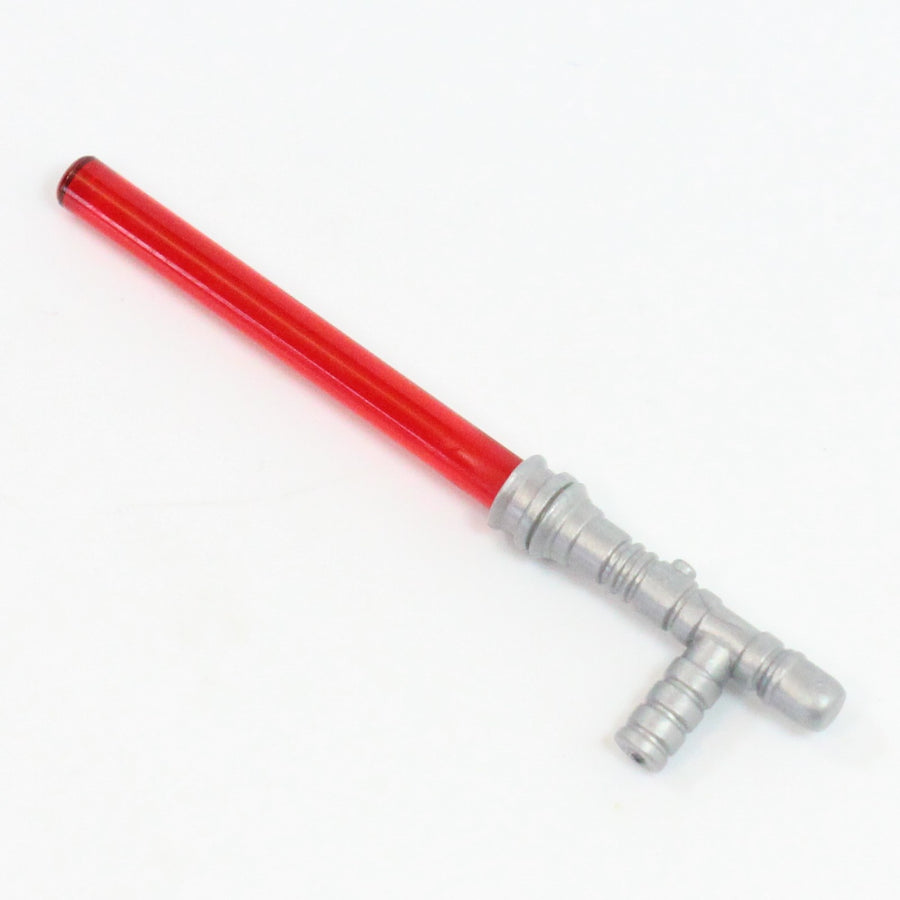 Sister Hilt – custom LEGO-compatible minifigure item by BrickTactical, alternate view