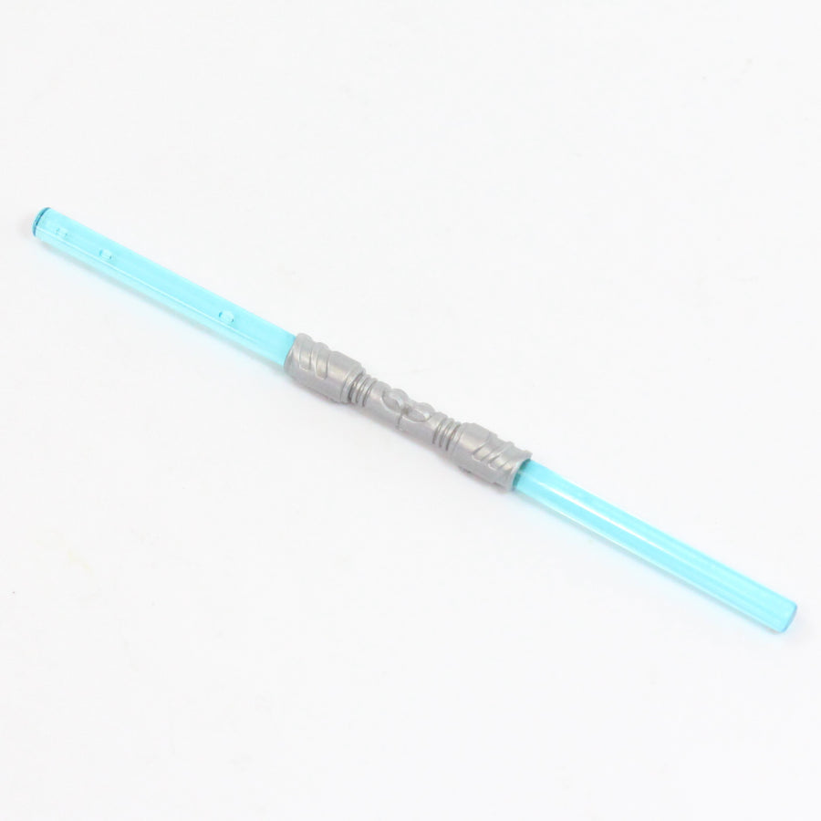 Krell Hilt – custom LEGO-compatible minifigure item by BrickTactical, alternate view