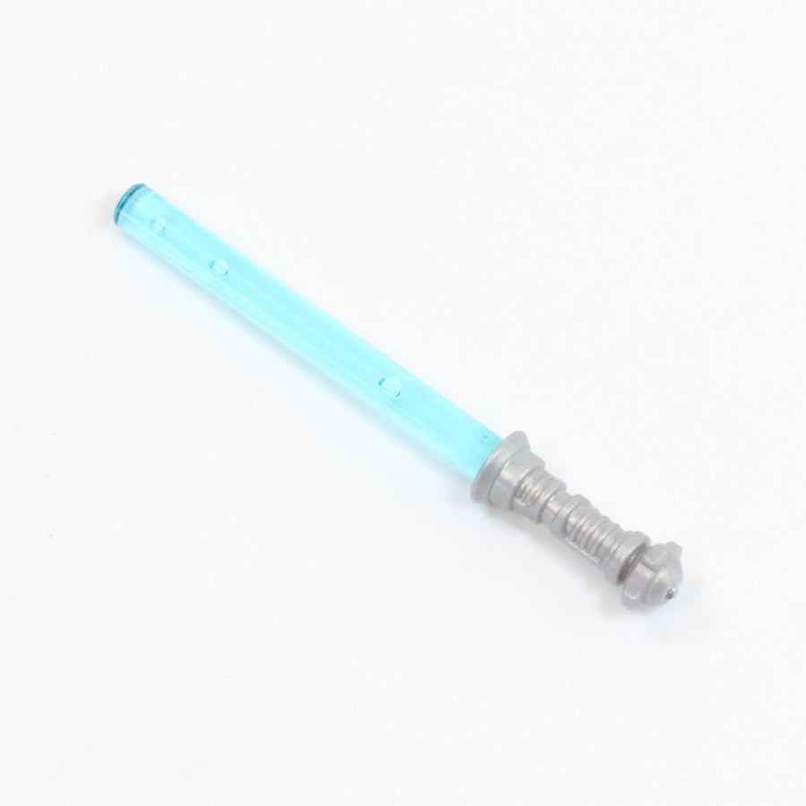 Menace Hilt – custom LEGO-compatible minifigure item by BrickTactical, alternate view