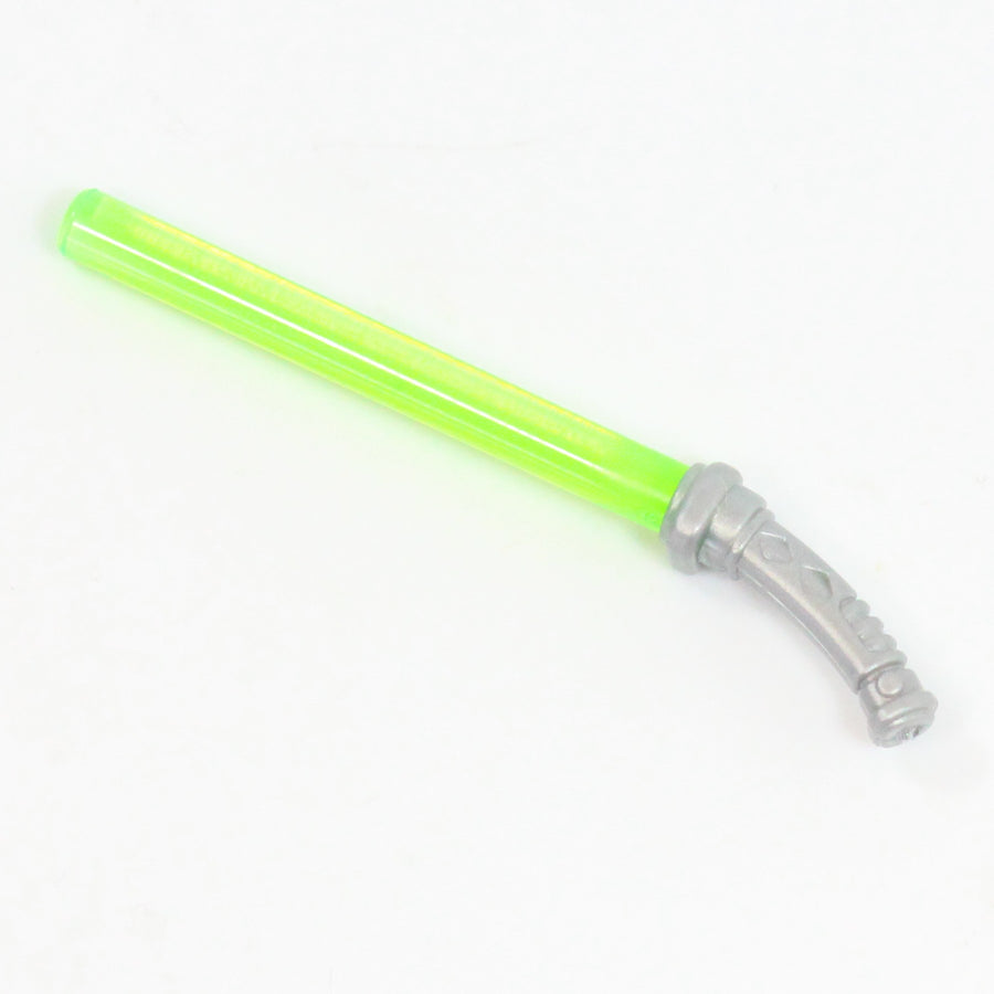 Tano Hilt 3 – custom LEGO-compatible minifigure item by BrickTactical, alternate view