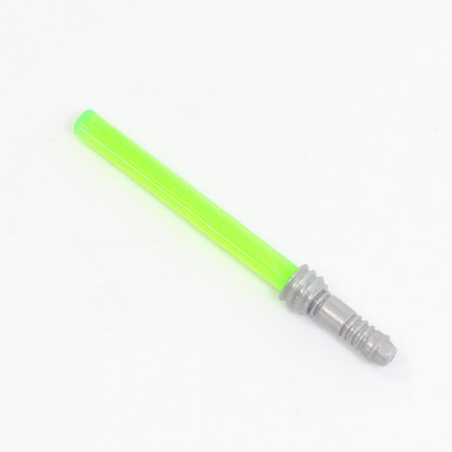Fisto Hilt – custom LEGO-compatible minifigure item by BrickTactical, alternate view