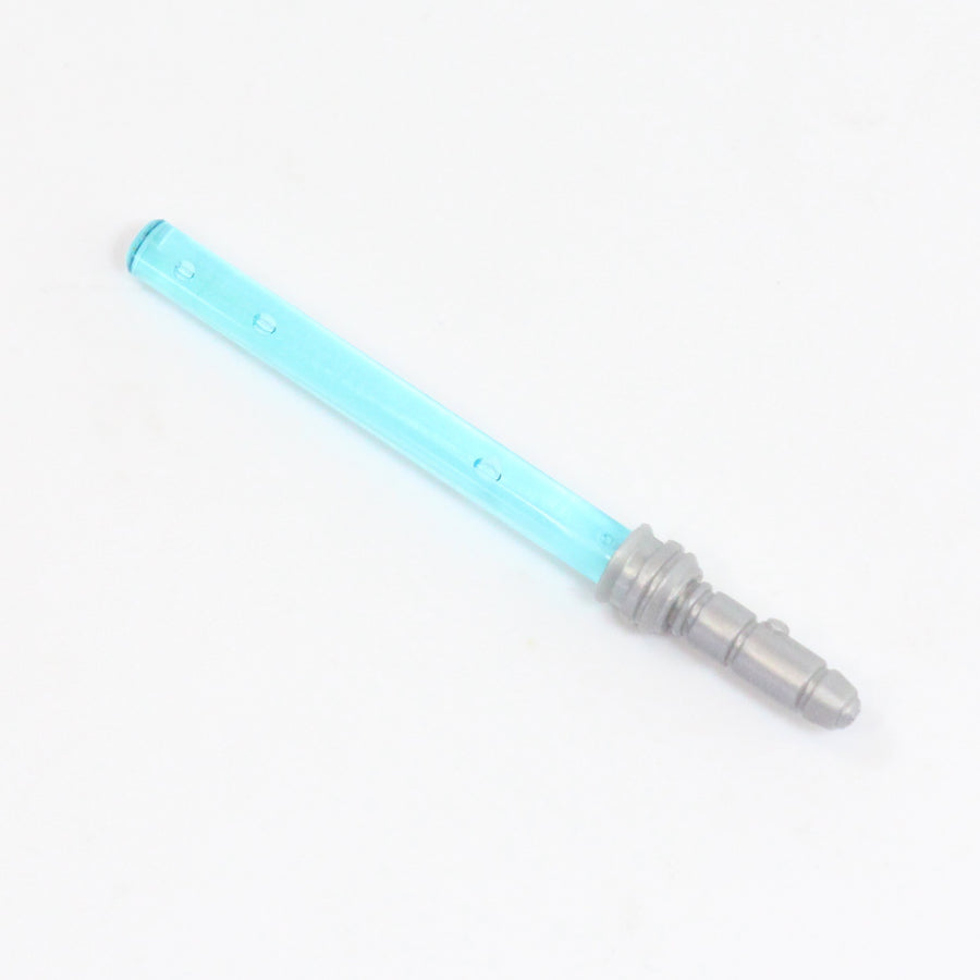 Ti Hilt – custom LEGO-compatible minifigure item by BrickTactical, alternate view