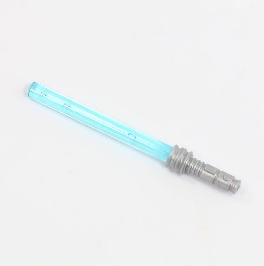 Mundi Hilt – custom LEGO-compatible minifigure item by BrickTactical, alternate view