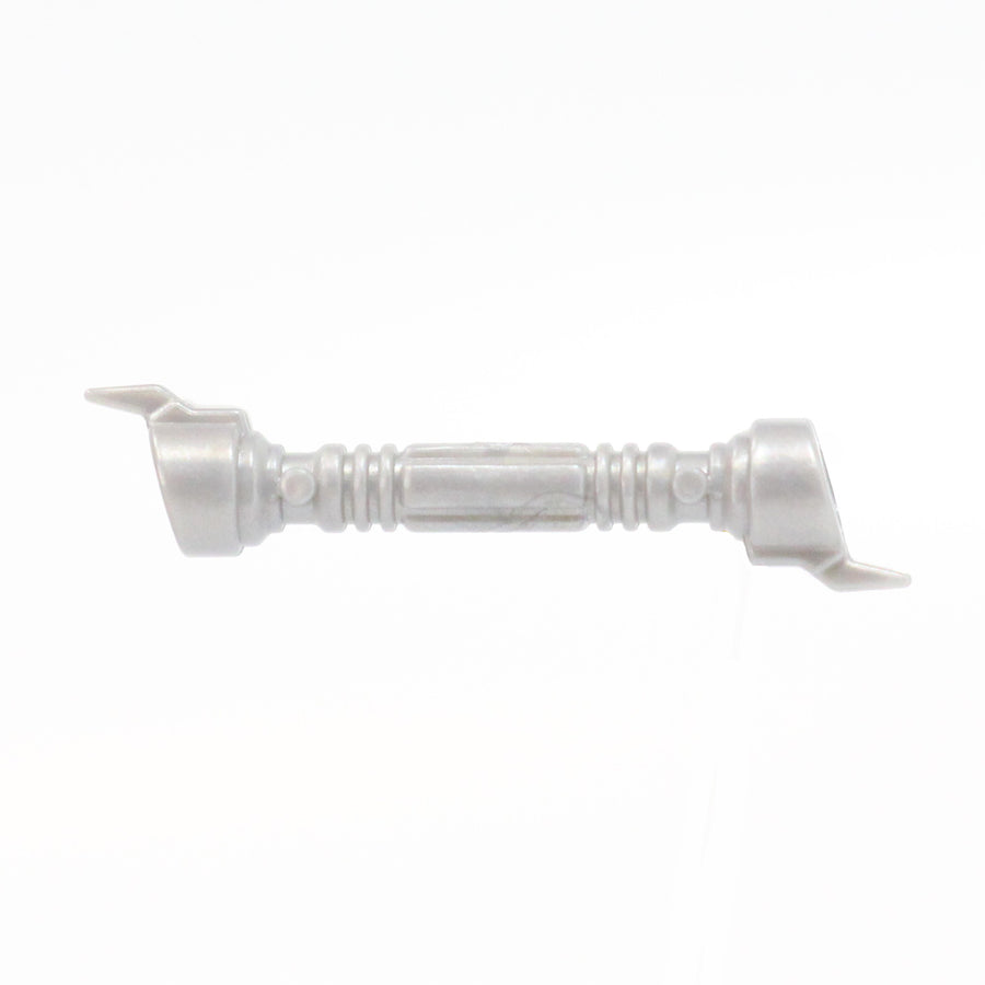 Brother Hilt – custom LEGO-compatible minifigure item by BrickTactical