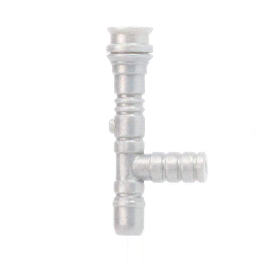 Sister Hilt – custom LEGO-compatible minifigure item by BrickTactical