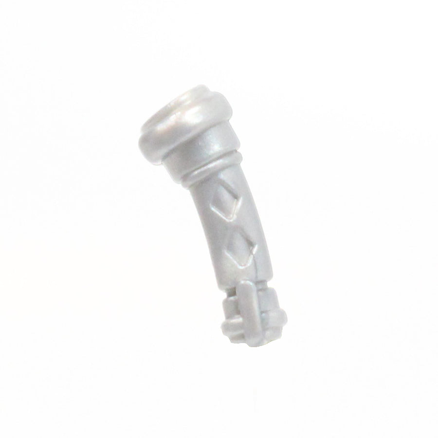 Tano Hilt 2 – custom LEGO-compatible minifigure item by BrickTactical