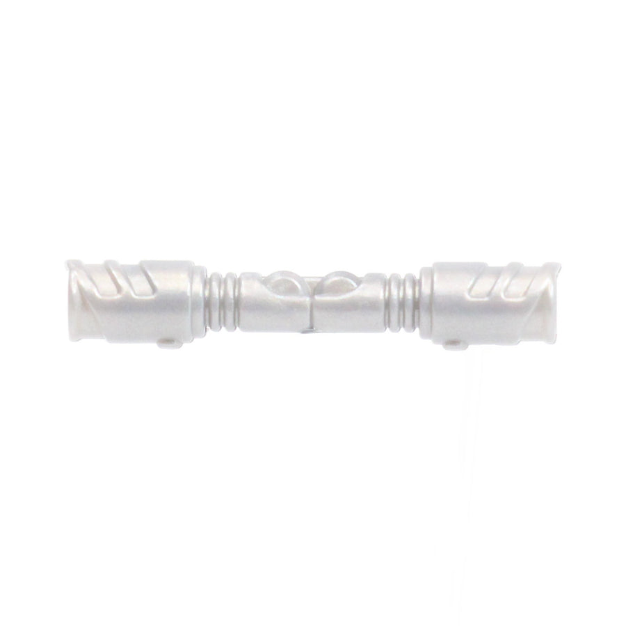 Krell Hilt – custom LEGO-compatible minifigure item by BrickTactical