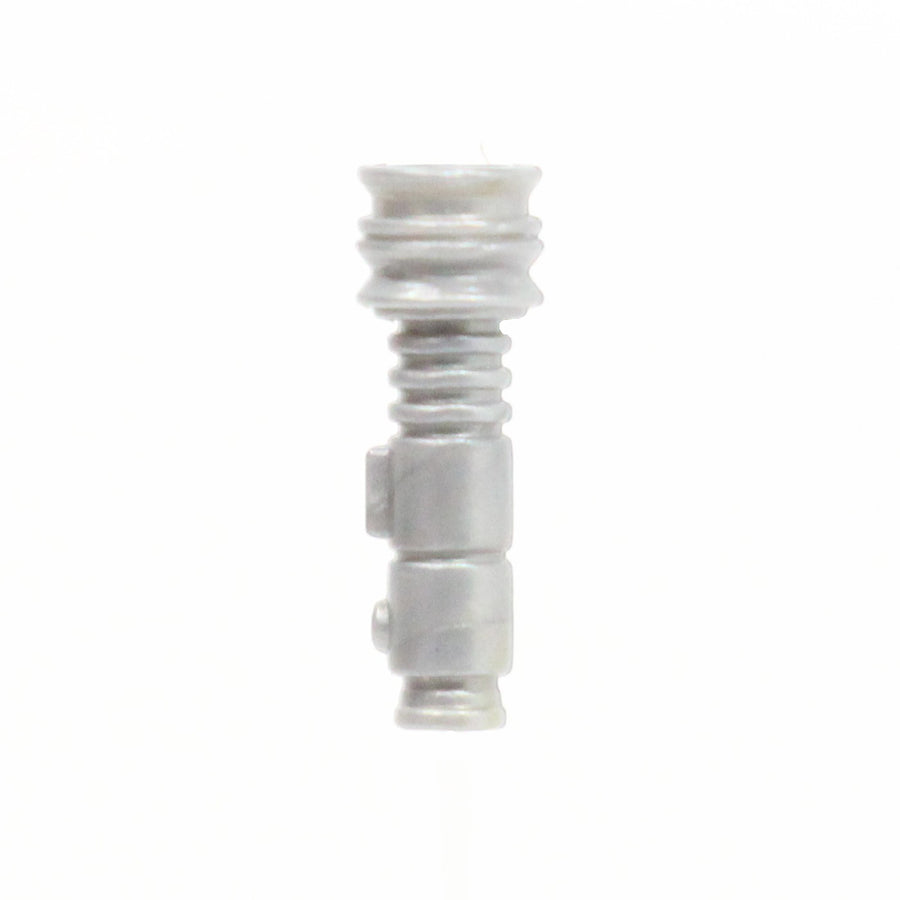 Mundi Hilt – custom LEGO-compatible minifigure item by BrickTactical