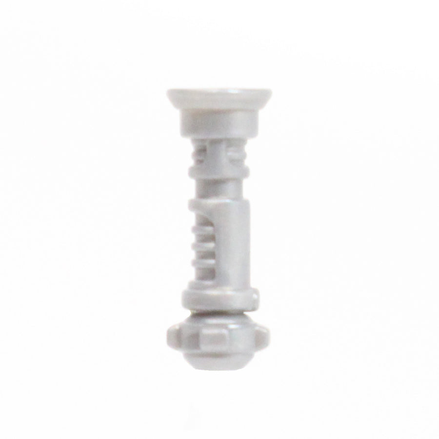 Menace Hilt – custom LEGO-compatible minifigure item by BrickTactical