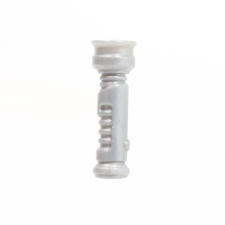 Jinn Hilt – custom LEGO-compatible minifigure item by BrickTactical