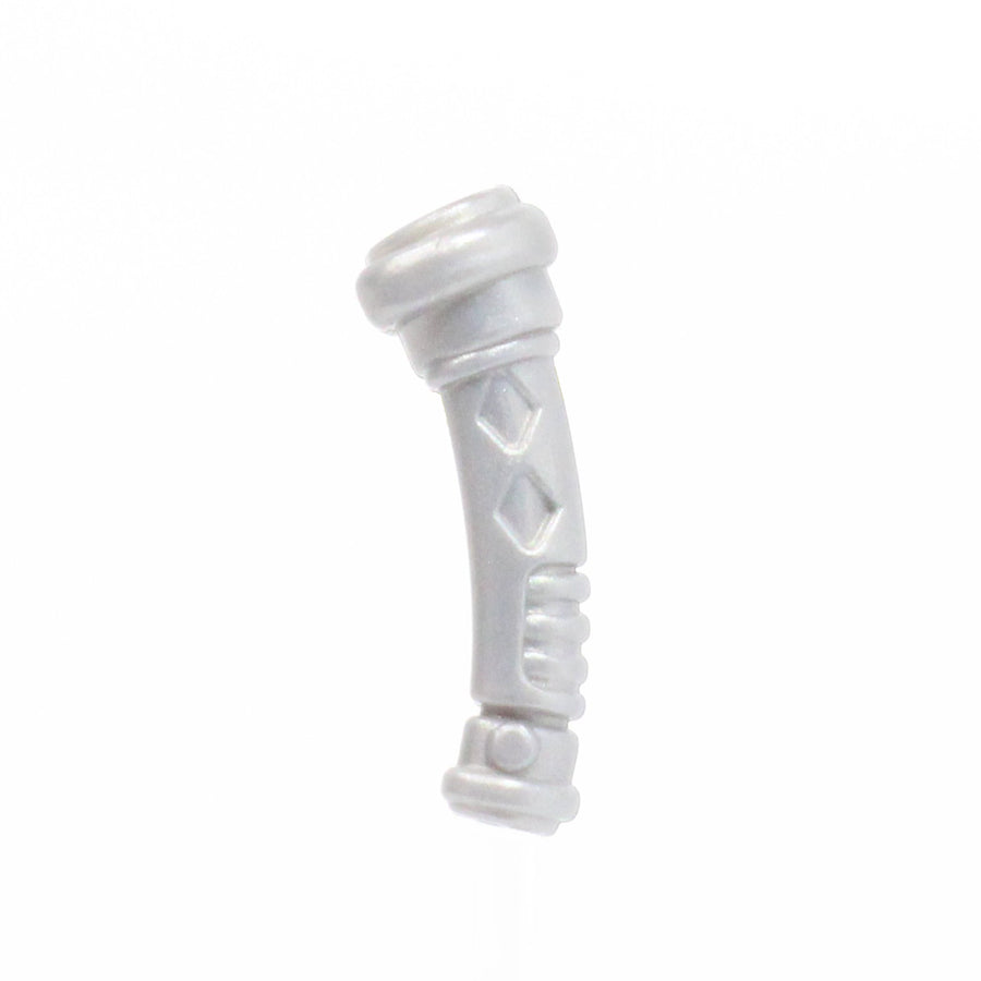 Tano Hilt 3 – custom LEGO-compatible minifigure item by BrickTactical
