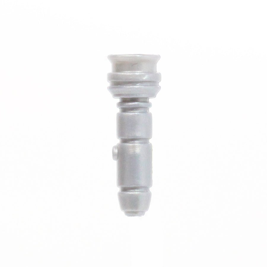 Ti Hilt – custom LEGO-compatible minifigure item by BrickTactical