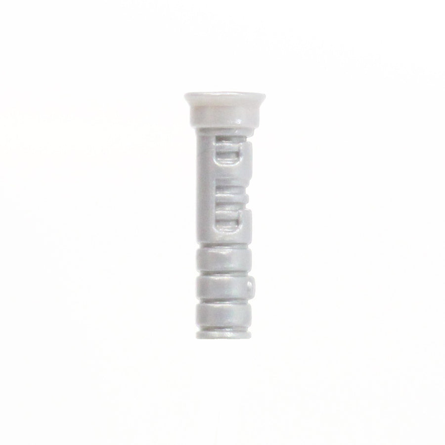 Vos Hilt – custom LEGO-compatible minifigure item by BrickTactical