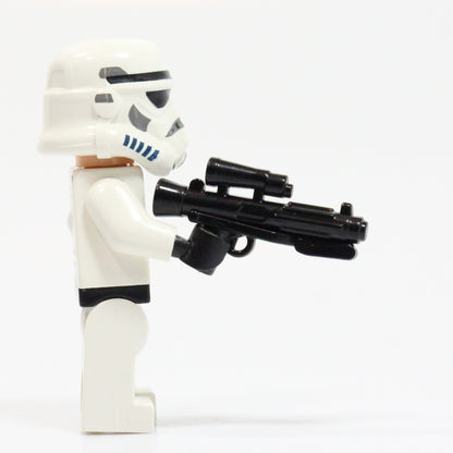 Trooper Blaster (x10)