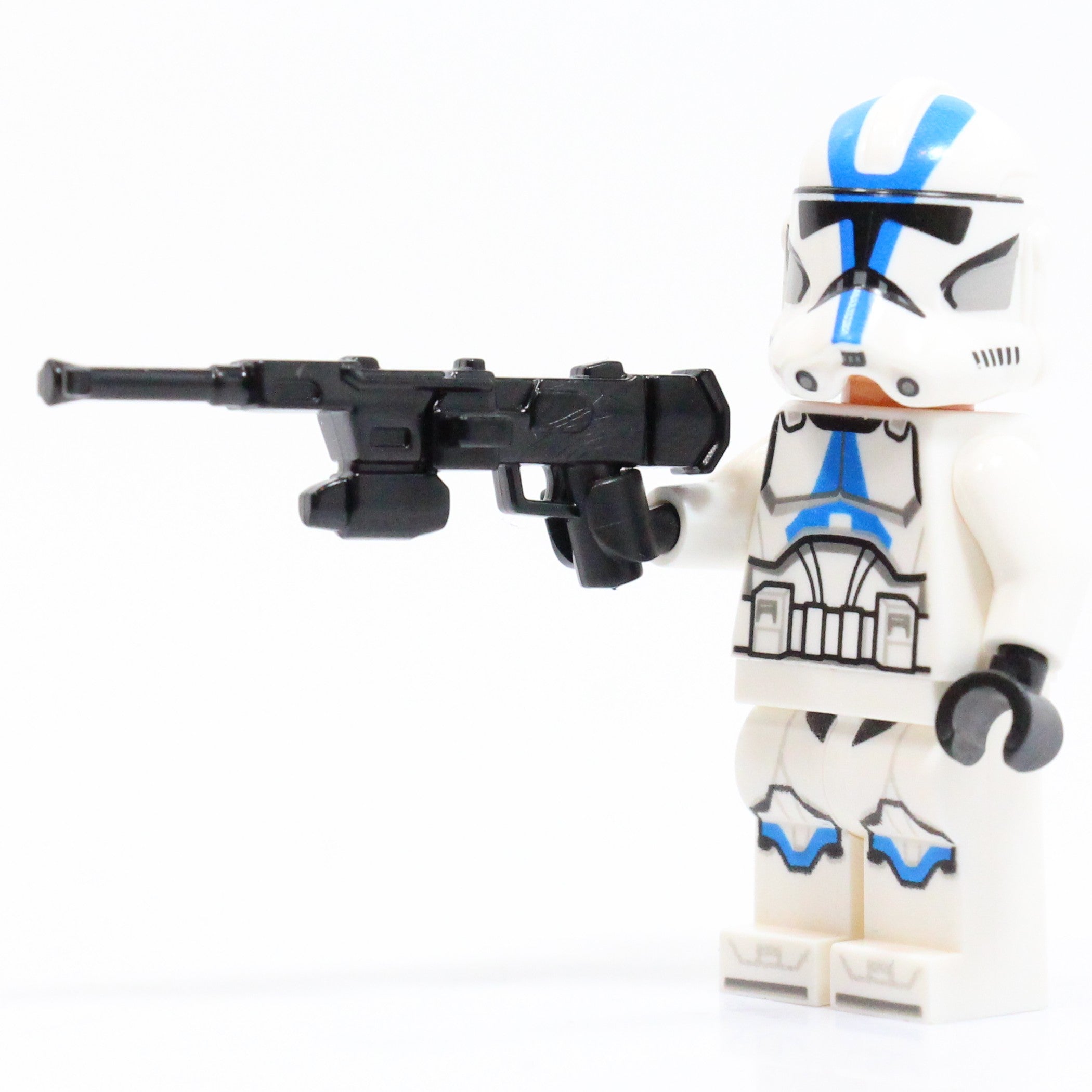 All Products – BrickTactical