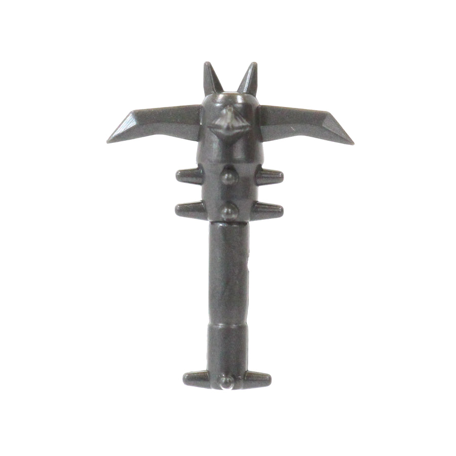 Spike Grenade – custom LEGO-compatible minifigure item by BrickTactical