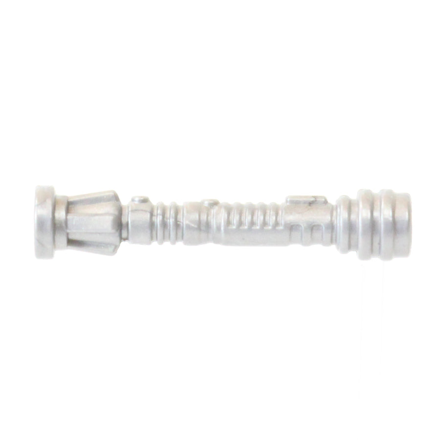 S7 Dual Hilt – custom LEGO-compatible minifigure item by BrickTactical