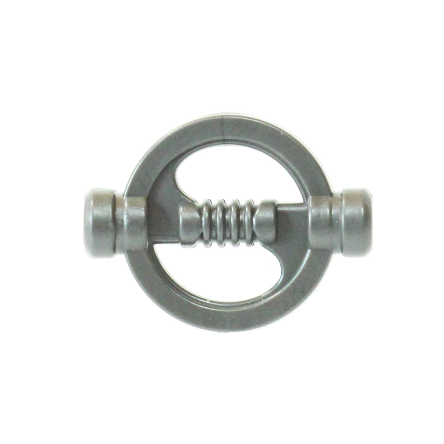 Brother 8 Hilt – custom LEGO-compatible minifigure item by BrickTactical