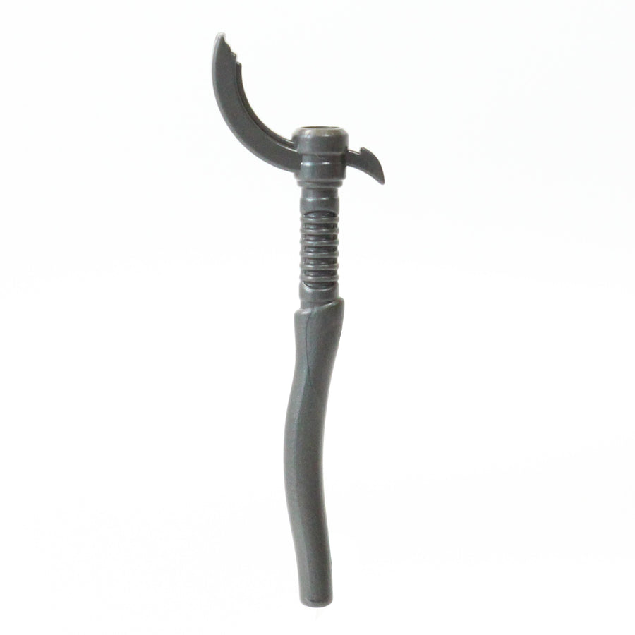 Phantom Cane Hilt – custom LEGO-compatible minifigure item by BrickTactical