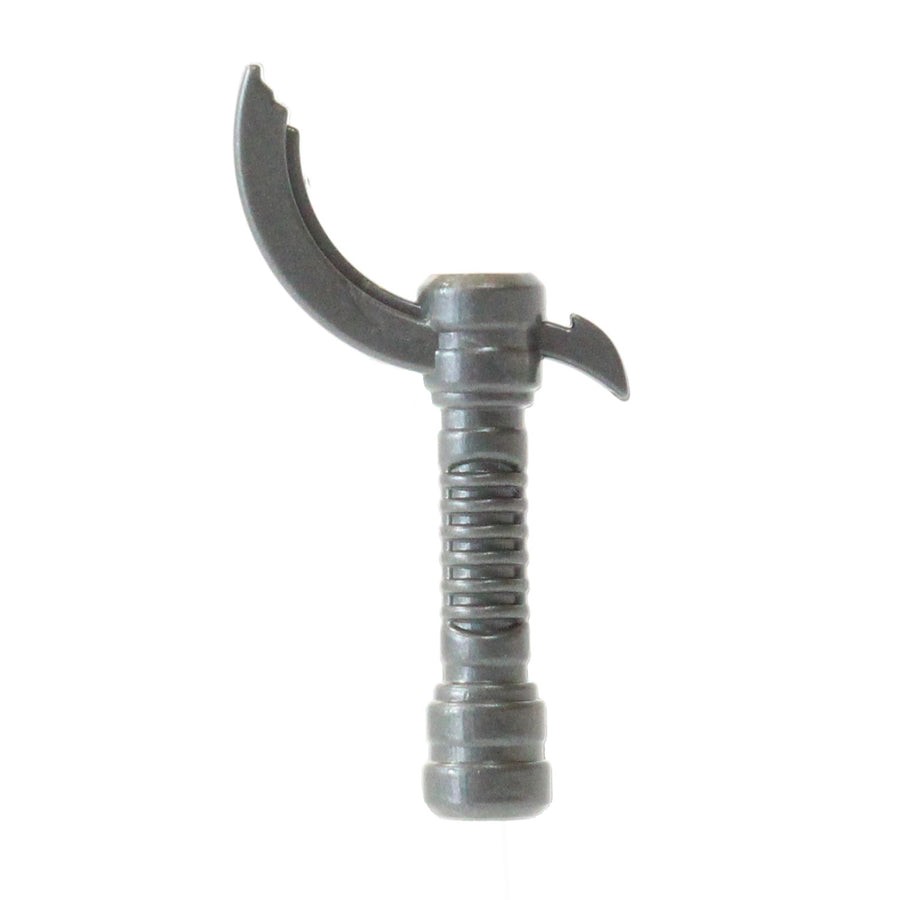 Rebel Phantom Hilt – custom LEGO-compatible minifigure item by BrickTactical